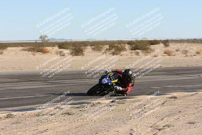 media/Nov-02-2025-CVMA (Sun) [[337aff29ab]]/Race 16-Formula Twins-Formula 40 UL(Holeshot)/